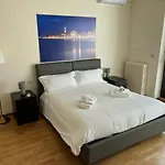 Apartament Argiro Exclusive *