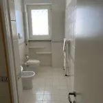 Argiro Exclusive Apartament *