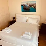Argiro Exclusive Apartament