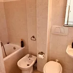 Argiro Exclusive Apartament Bari