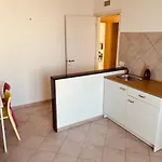 Apartament Argiro Exclusive *
