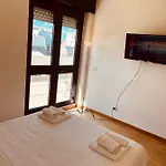 Apartament Argiro Exclusive