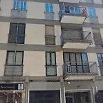Argiro Exclusive Bari