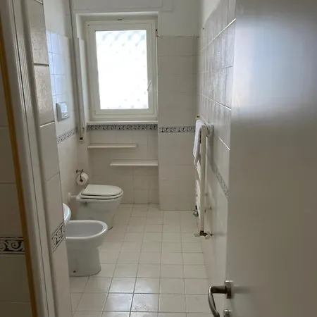 Argiro Exclusive Apartament *