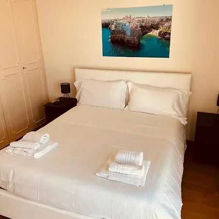 Argiro Exclusive Apartman